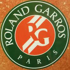 French Open 2013